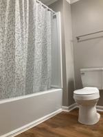 featured image of 620 E Lafayette St