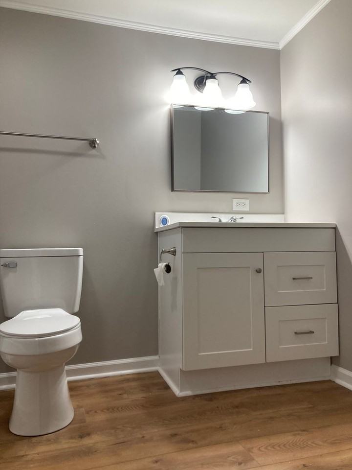 620 E Lafayette St - Photo 6 of 15