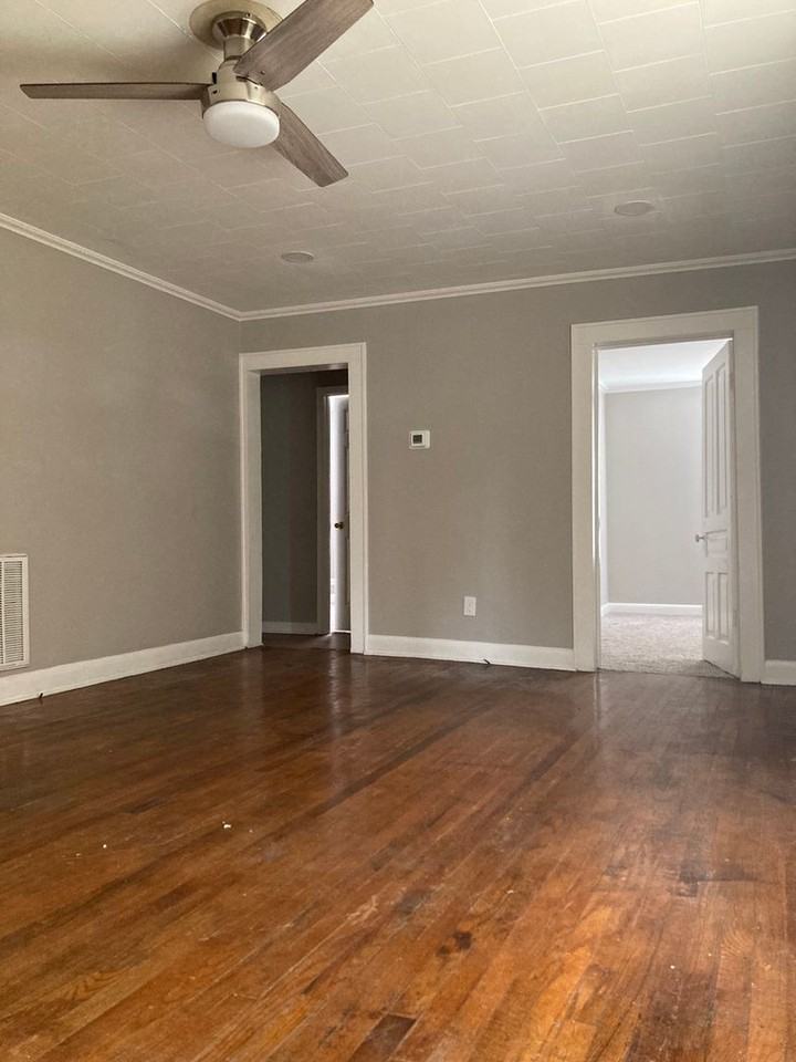 620 E Lafayette St - Photo 7 of 15