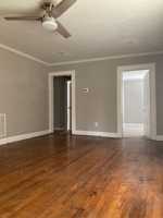 featured image of 620 E Lafayette St