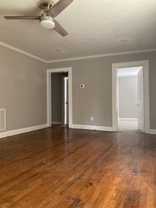 620 E Lafayette St - Photo 1 of 1