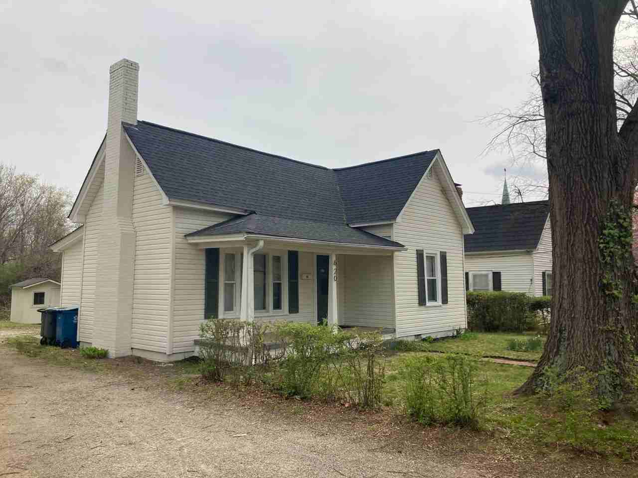 620 E Lafayette St - Photo 2 of 15