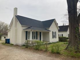 620 E Lafayette St - Photo 1 of 1