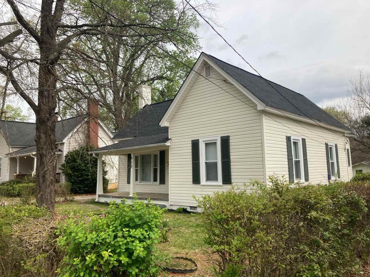620 E Lafayette St - Photo 3 of 15
