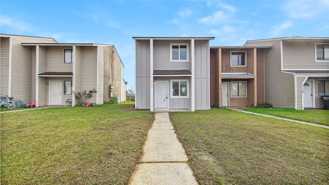 132 Cheri Ln - Photo 1 of 1