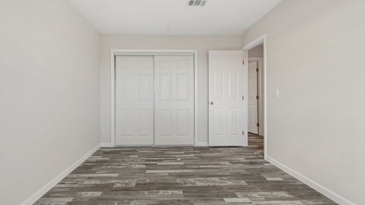 132 Cheri Ln - Photo 4 of 8