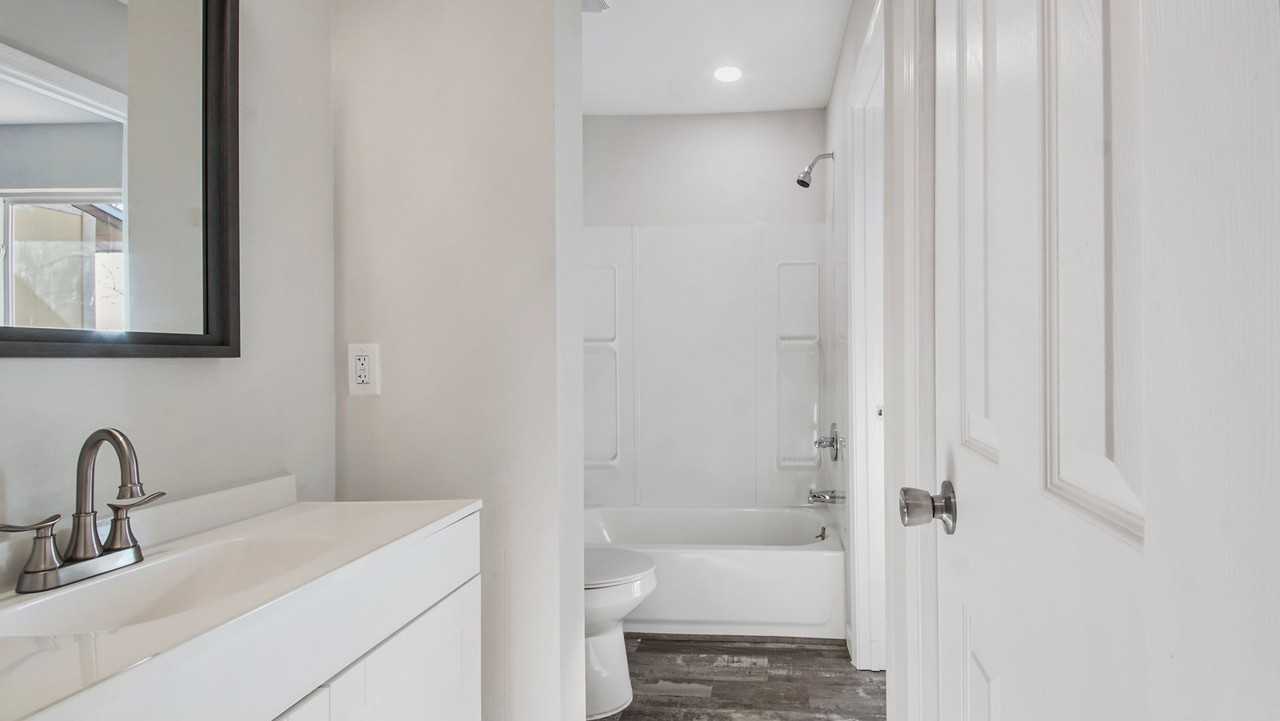 132 Cheri Ln - Photo 6 of 8