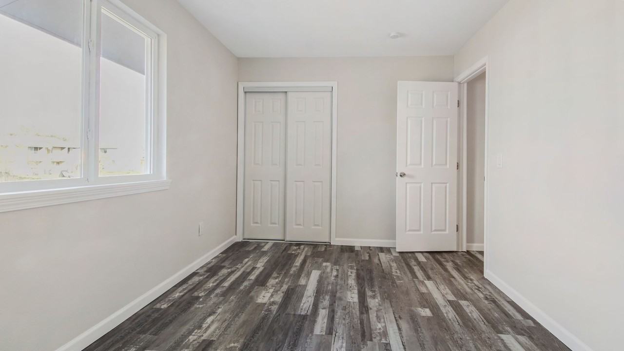 132 Cheri Ln - Photo 7 of 8