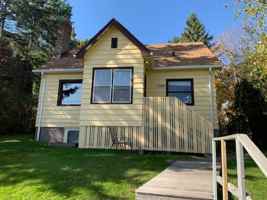 featured image of 1105 Brainerd Ave