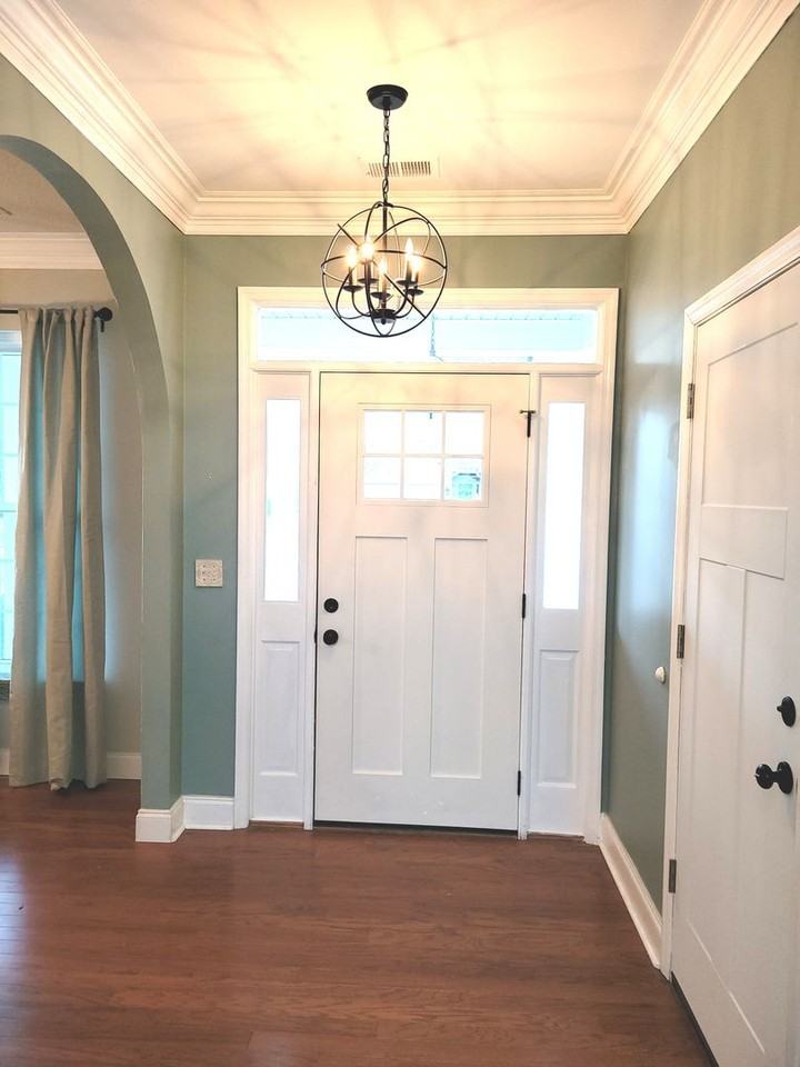 3260 Heathland Way - Photo 3 of 27