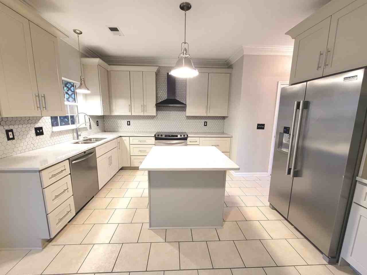 3260 Heathland Way - Photo 6 of 27