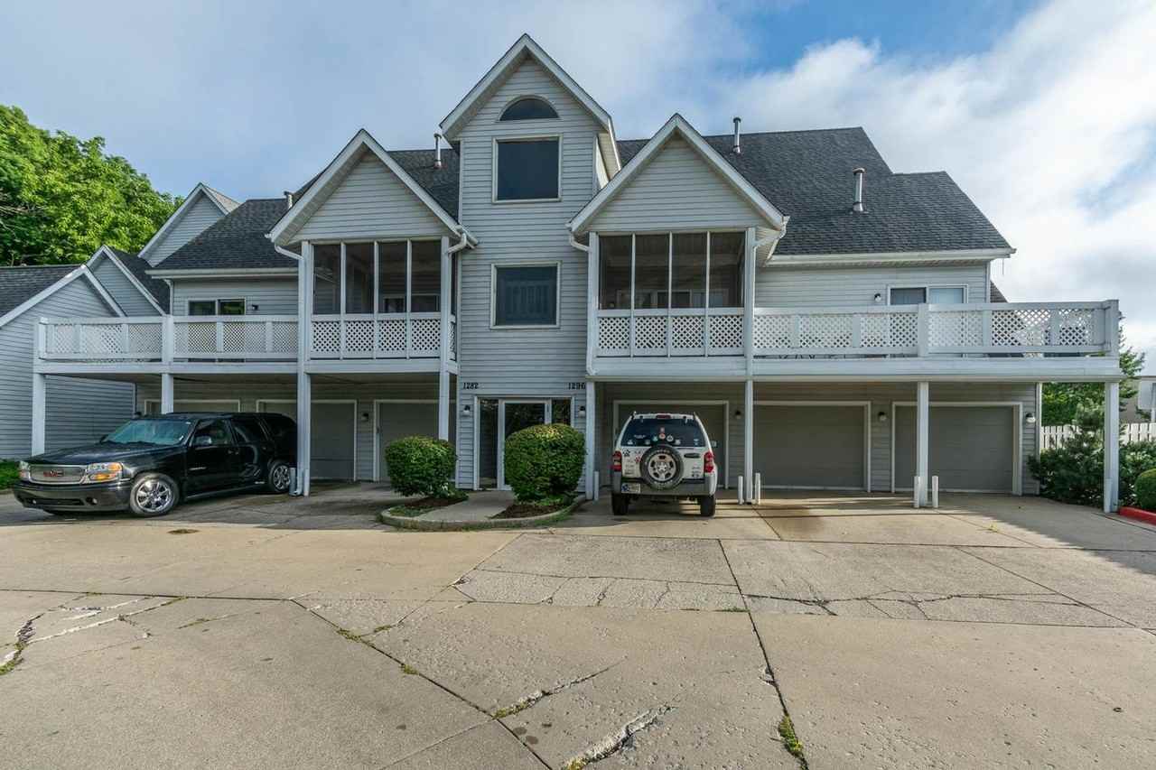 1286 S College Mall Rd - Photo 2 of 12