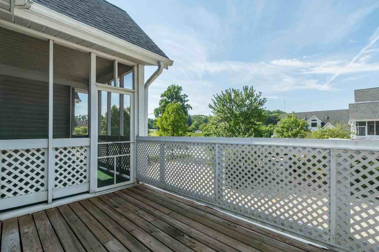 1286 S College Mall Rd - Photo 3 of 12