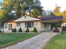 featured image of 141 N Overhill Dr