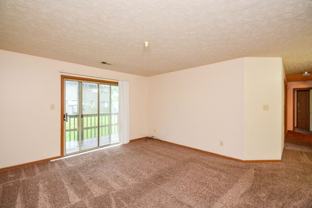 3230 E John Hinkle Pl Apt K #Apt K - Photo 1 of 1