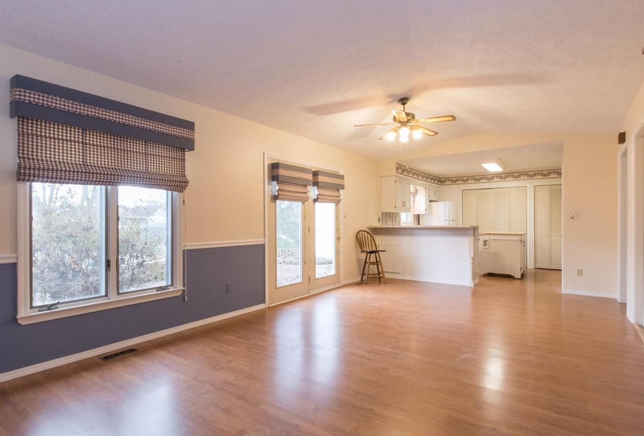 3313 S Allendale Dr - Photo 5 of 21