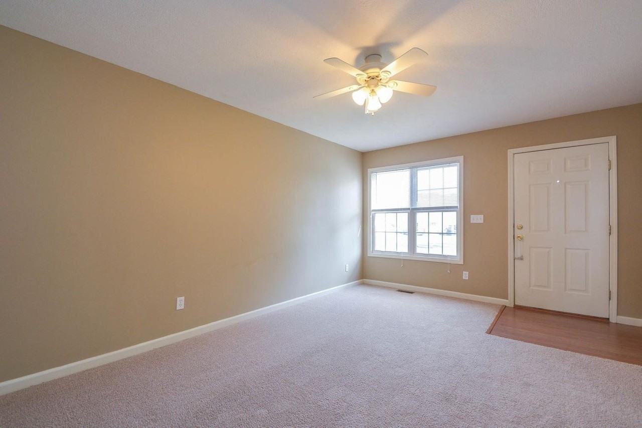 3976 S Cramer Cir - Photo 2 of 13