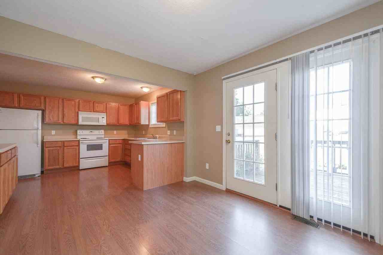 3976 S Cramer Cir - Photo 4 of 13