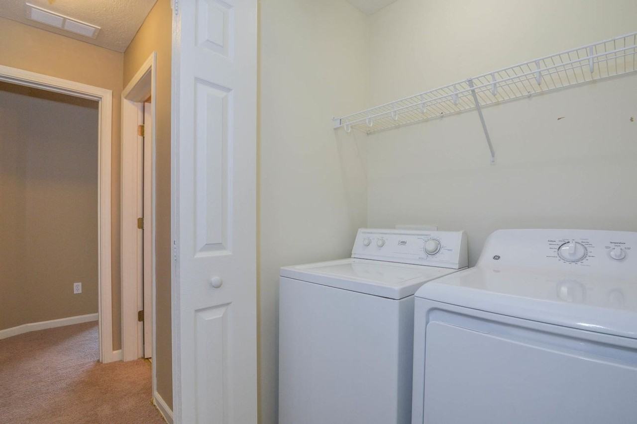 3976 S Cramer Cir - Photo 6 of 13