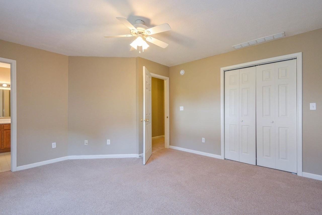 3976 S Cramer Cir - Photo 7 of 13