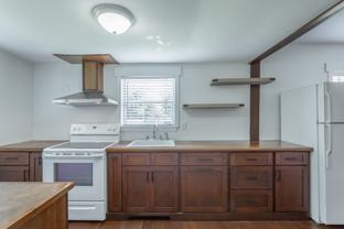 1803 S Lyerly - Photo 1 of 1