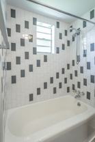 1803 S Lyerly - Photo 1 of 1