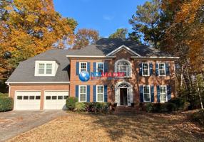 featured image of 5450 Heathridge Ter