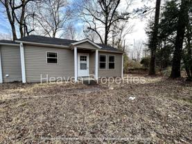 1611 Summerville Road - Photo 1 of 1