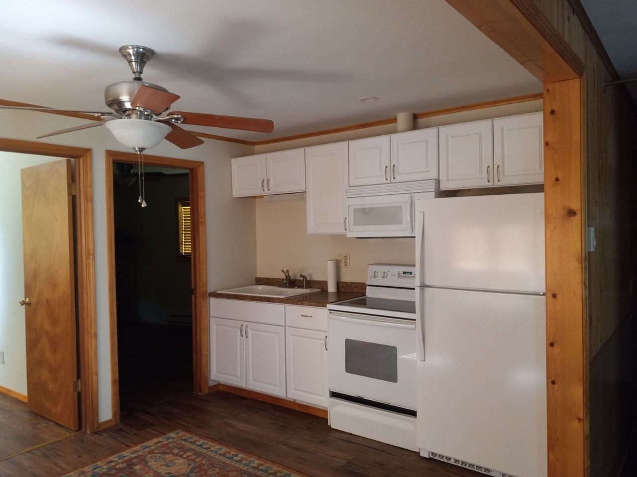 44361 66th St - Photo 2 of 13