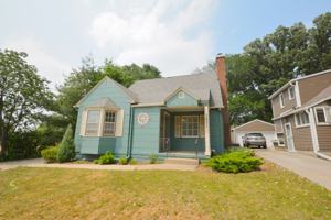 featured image of 1531 6th St Sw