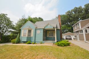 1531 6th St Sw - Photo 1 of 1