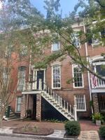 featured image of 212 W Bolton St