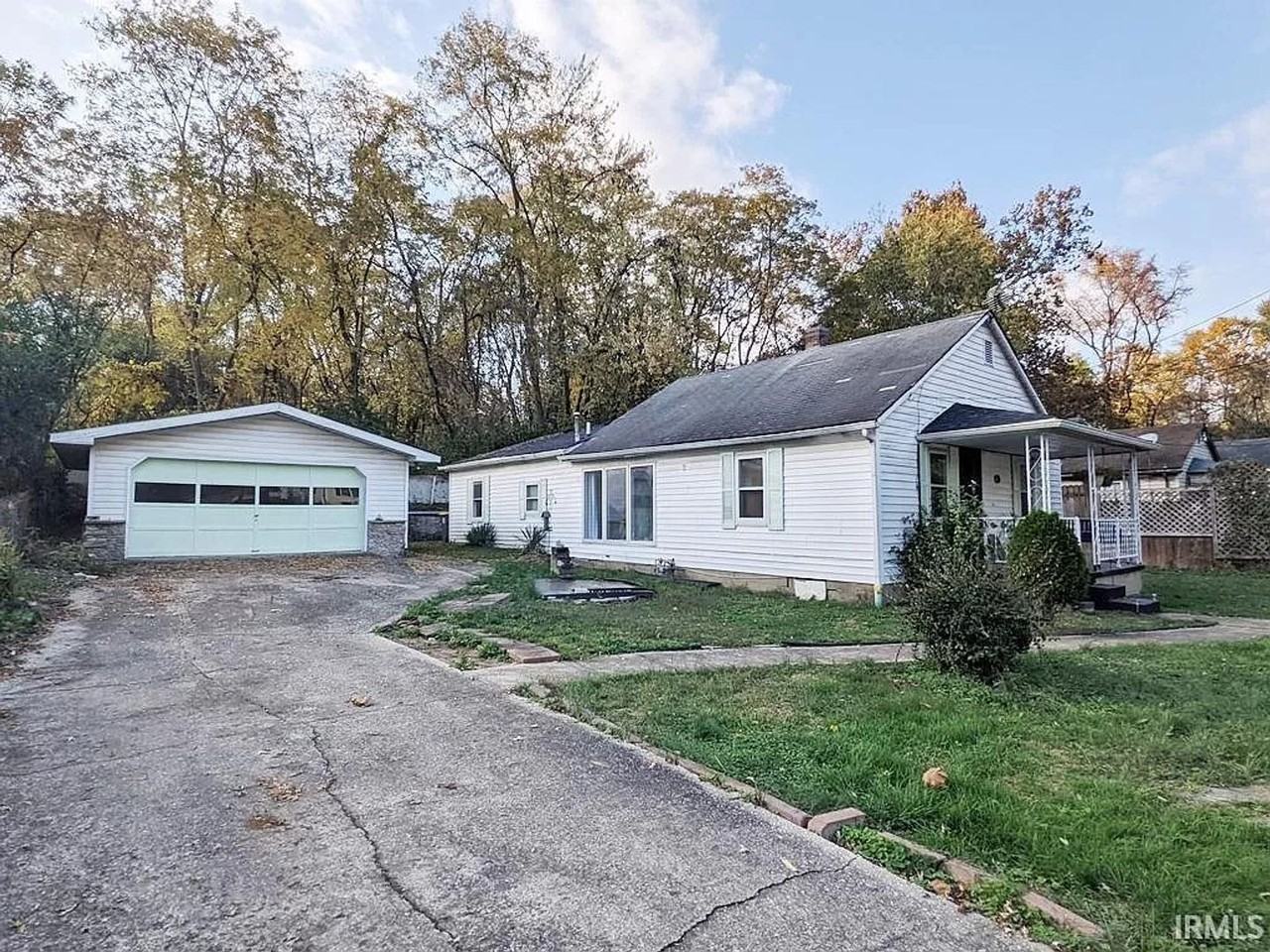 411 411 N. Spring St - 411 N Spring St - Photo 4 of 47