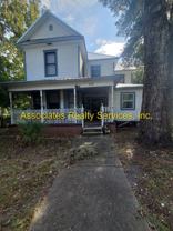 JOKS 5 - Doig and Robertsons Add- 115 NE 9th St- MR65 - Photo 1 of 1