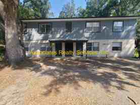 MRES Enterprises LLC - Photo 1 of 1