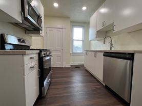 832 Excelsior St - Photo 1 of 1