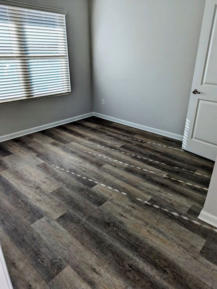 142 Cypress Oak Trl Nw - Photo 6 of 19