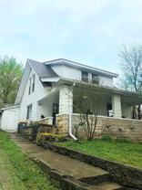 308 S. Madison St - Photo 1 of 1