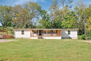 featured image of 4857 Torbay Dr