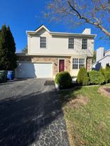 5090 Silver Bow Dr - Photo 1 of 1