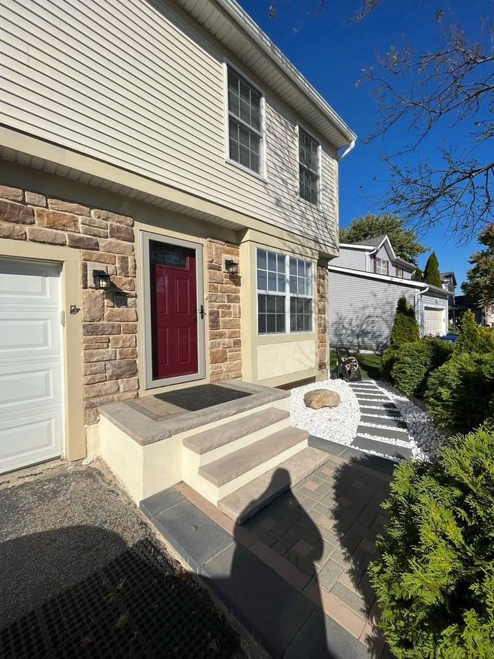 5090 Silver Bow Dr - Photo 2 of 27