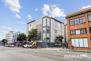 701 Minna St - Photo 1 of 1
