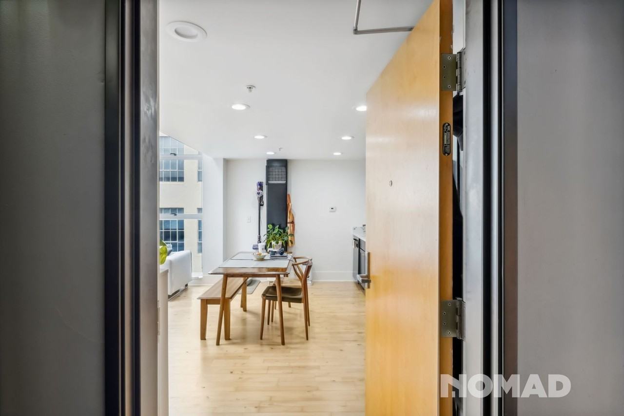 701 Minna St - Photo 5 of 21