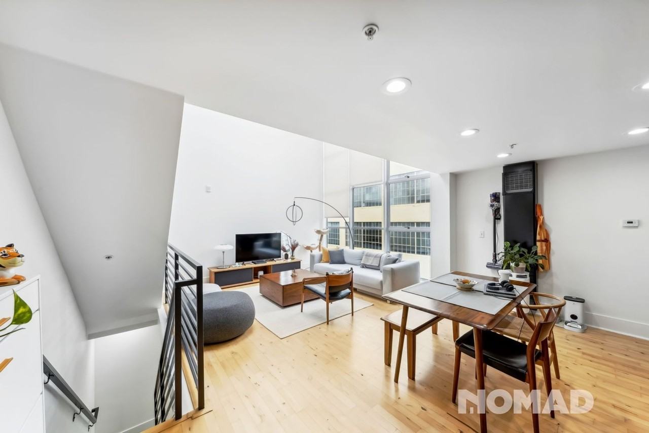 701 Minna St - Photo 6 of 21