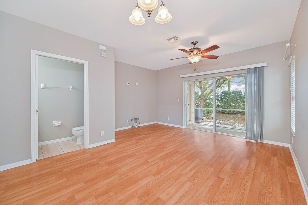 8305 Pacific Beach Dr - Photo 7 of 20