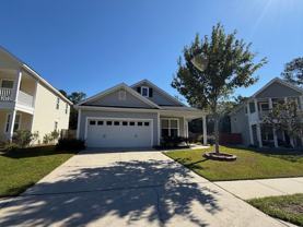 320 Foster Greens Ct - Photo 1 of 1