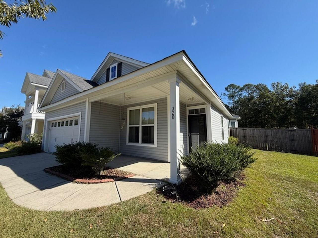 320 Turner Greens Court - Photo 2 of 29