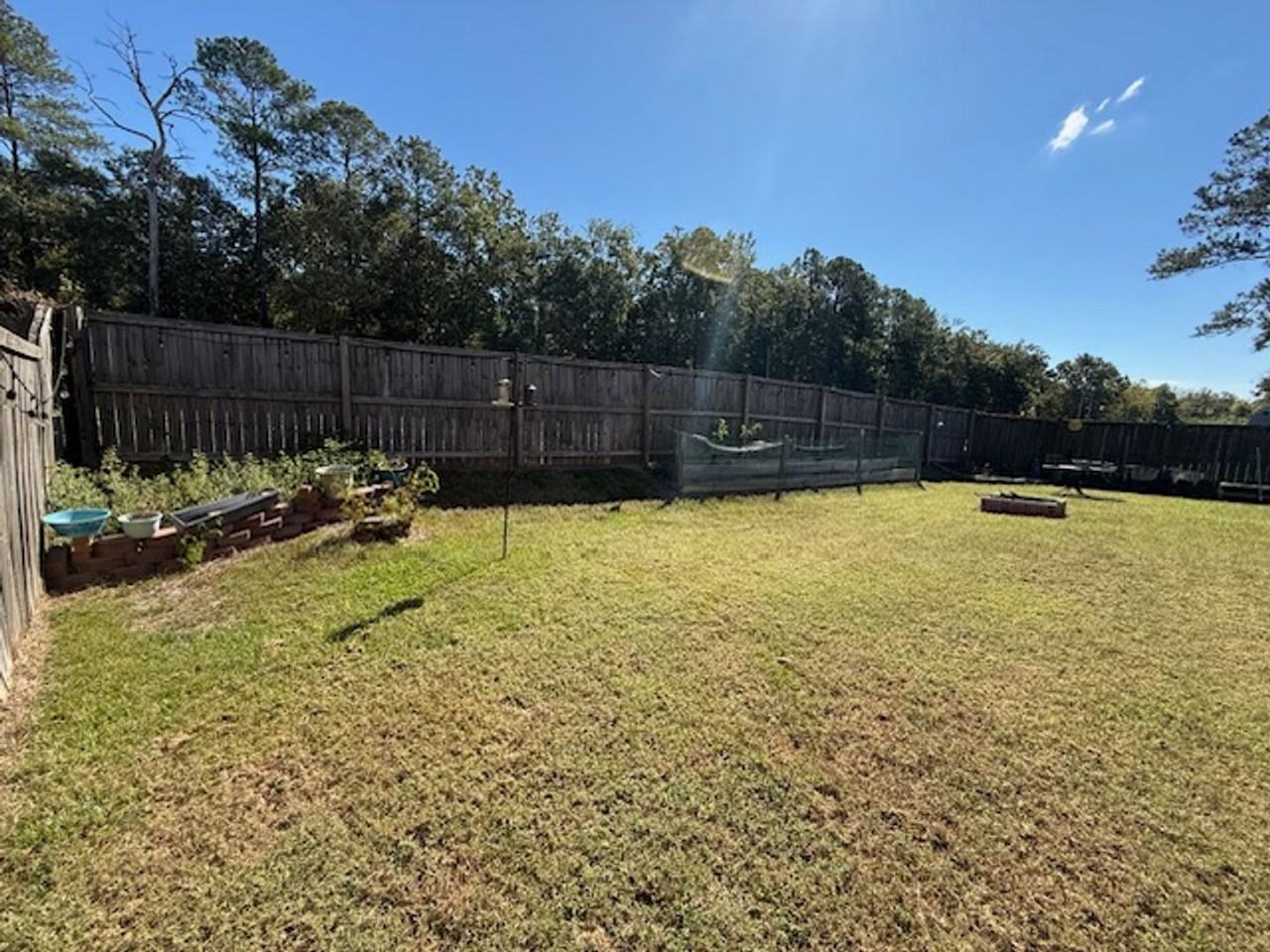 320 Turner Greens Court - Photo 6 of 29