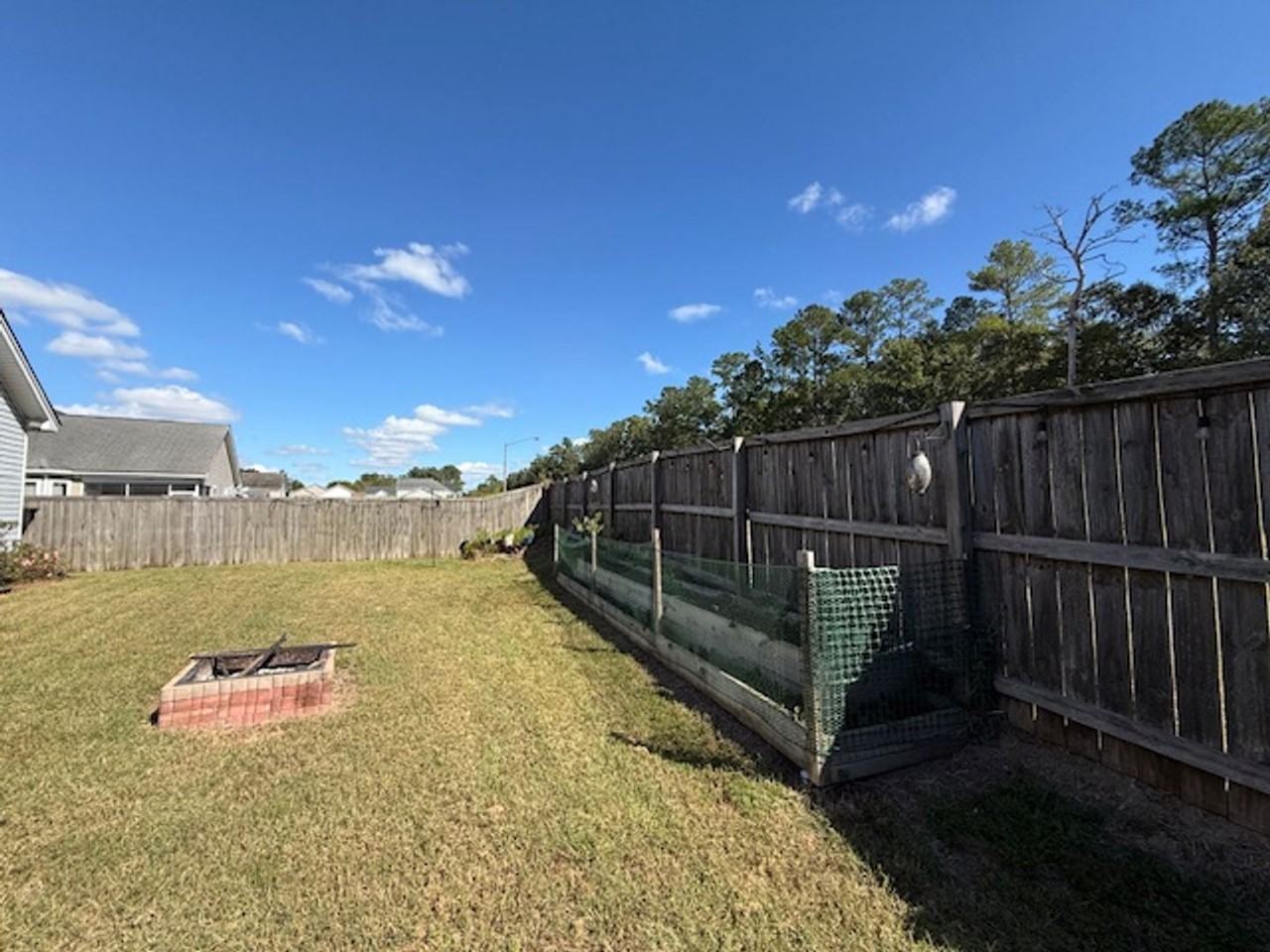 320 Turner Greens Court - Photo 7 of 29