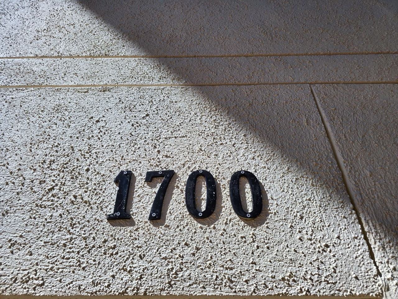 1700 Montrose Blvd - Photo 3 of 34